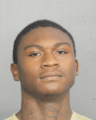 Trayvon Newsome