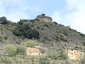 Archivo:Tremp. Sapeira. Orrit 3