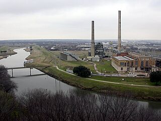 Trinity River.jpg