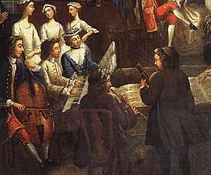 Archivo:TrioSonata