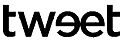 Tweet singer logo