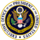 US-ONDCP-Seal.svg