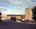 Ukraine Lutsk