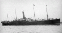 Ultonia photographed at sea in 1898 or 1900.gif