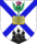 University of Edinburgh arms.svg