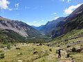 Valle del Pineta (2)