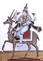 Vayu