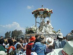 Archivo:Virgen de la Cabeza