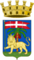 Viterbo-Stemma.svg