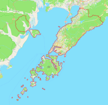 Vladivostok location map.png