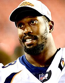 Von Miller WAS vs DEN 2018 (50120742778) (cropped).jpg