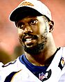 Von Miller WAS vs DEN 2018 (50120742778) (cropped)