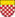 Flawil