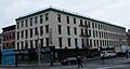 Westchester-house-hotel