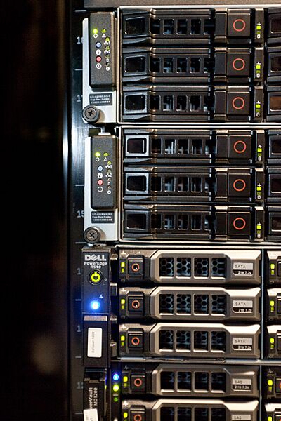 Wikimedia Servers-0051 06