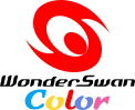 Wonderswan-Color-Logo.svg