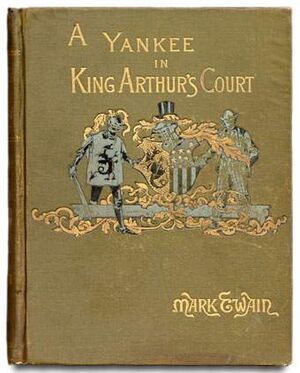 Archivo:Yankee in KAC book