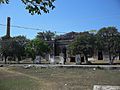 Yaxnic, Yucatán (03)