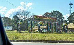 Yucumo 1.jpg