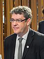 Álvaro Nadal 2017 (cropped)