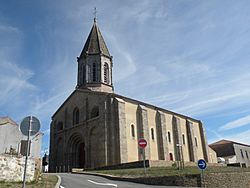 Église Saint-Jacques de Moutiers-les-Mauxfaits 06.JPG