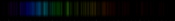 10 (Ne I) NIST ASD emission spectrum.png