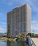 Archivo:1200 Lakeshore