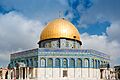 18404-Jerusalem (28887198352)