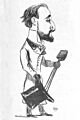 1904-07, La Fotografía, Nuestros aficionados, Conde de Polentinos, Carlos Íñigo (cropped)