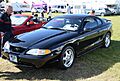 1995 Ford Mustang SVT Cobra 5.0 litre in England arp