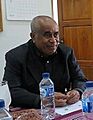 2016-02-04 Estanislau da Silva