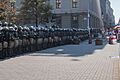 2020 Belarusian protests — Minsk, 30 August p0021
