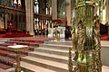 2275-NYC-St Patricks Cathedral
