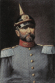 25b - José Manuel Pando