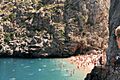 25c-Torrente de Pareis 04