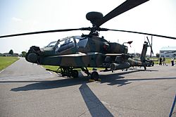 Archivo:AH-64 JGSDF 20080518 2