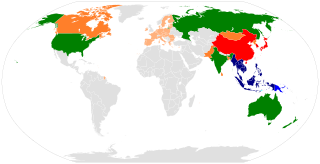 Archivo:ASEAN member states