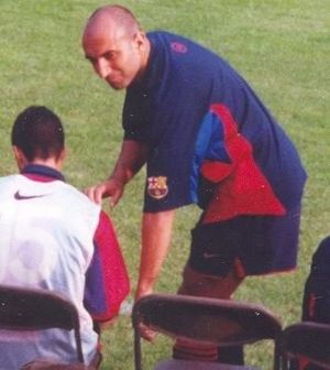 Archivo:Abelardo-Fernández-2000