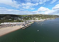 Aberdyfi, Gwynedd, Cymru (Wales) 2024 03.jpg