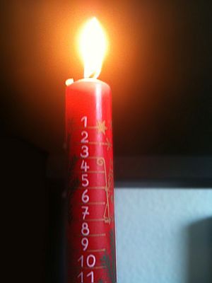 Archivo:Advent candle 1