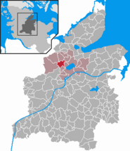 Ahlefeld-Bistensee in RD.png