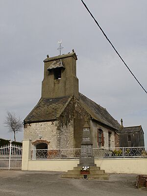 Archivo:Aix-en-Ergny église3