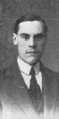 Alfredo Cabanillas