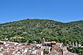 Almonaster la Real - 001 (30081667004)