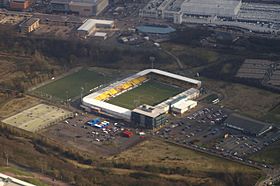 Almondvale Stadium - geograph.org.uk - 763179.jpg