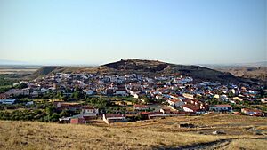 Archivo:Alquife
