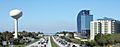 Altamonte-springs
