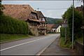 Altenach (Haut-Rhin)