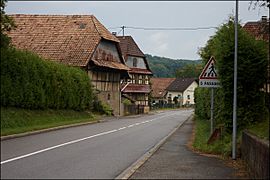 Altenach (Haut-Rhin).jpg