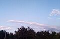 Altocumulus 01